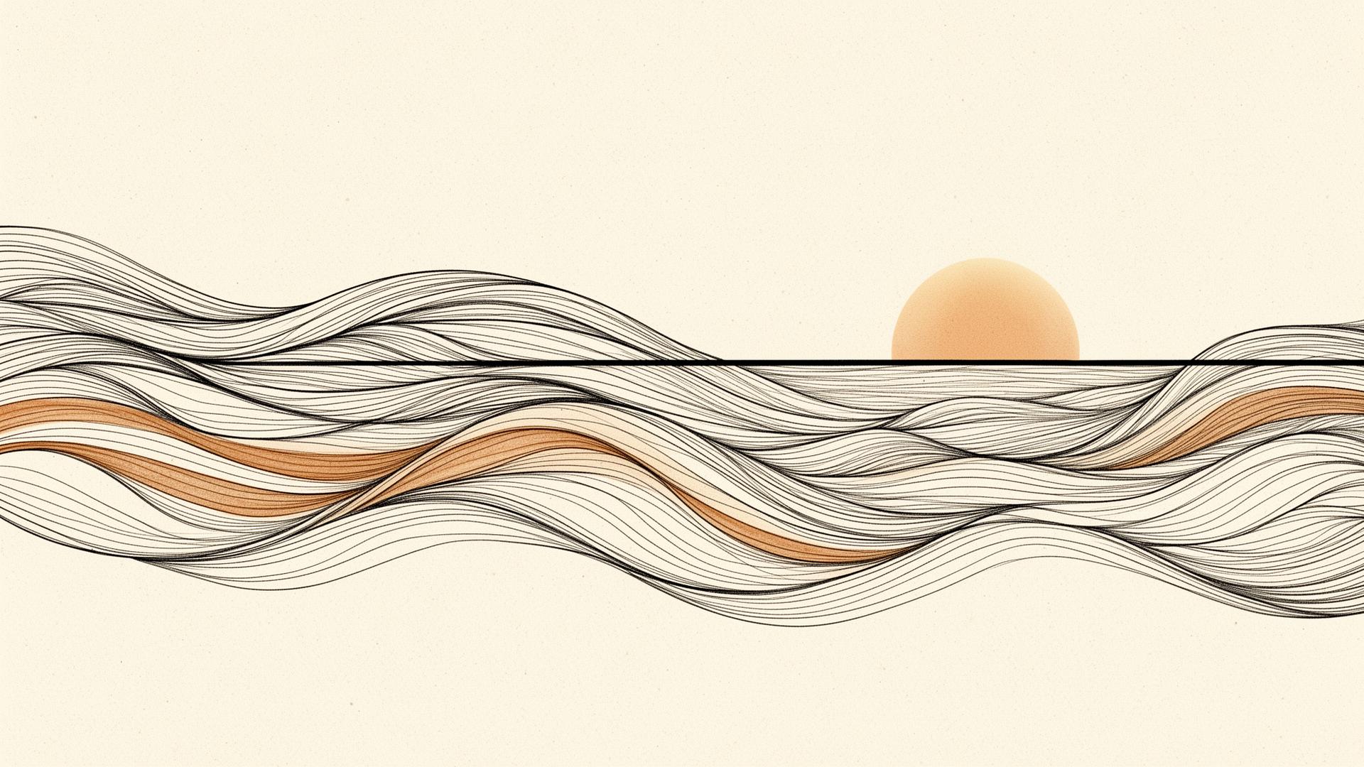 Diana Glavan — imagine de brand